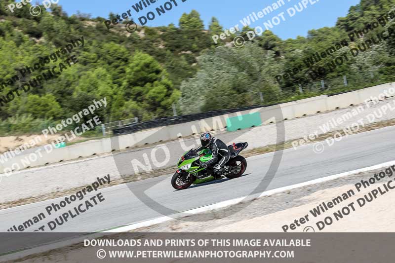 enduro digital images;event digital images;eventdigitalimages;no limits trackdays;park motor;park motor no limits trackday;park motor photographs;park motor trackday photographs;peter wileman photography;racing digital images;trackday digital images;trackday photos